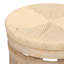 Tabouret de bar pivotant-549801615