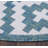 Menefee Geometric Indoor / Outdoor Rug-1889598784