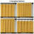 Ottis Faux Linen Room Darkening Curtain Panel-1215956693-1332948363