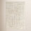Edwardo Hand-Woven Abstract Rug
