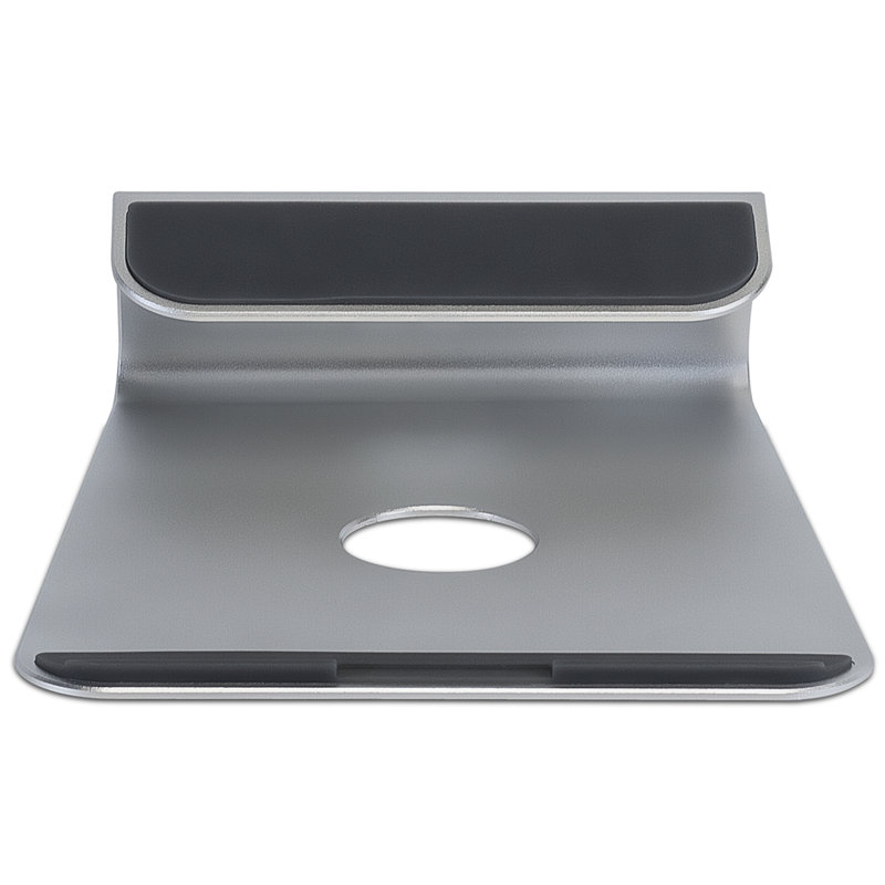 Support universel pour ordinateur portable