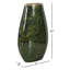 Vase Renaldi-1154278611