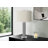 Lighting, 28"H, Table Lamp-1625032971-1625032968