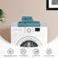 Essuie-mains Merat 600 GSM 100% coton standard-488274329
