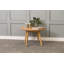 Stockdale Round  Coffee Table-62720777