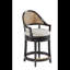Modern History Swivel-2097760126-2097760127