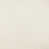 Beige selected