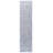 Mabel 300 Performance No Pattern Rug-1848156740