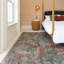 Vintage Look Area Rug-245013743
