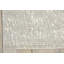 Tapis blanc moderne Cannes-974065050