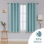 Bost Room Darkening Thermal Curtains-1308438367-1308438343