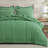 5/7 Piece Microfiber Bed-In-A-Bag Comforter Set -948793868-1002656739
