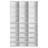 5'' H Media Shelves-936812281