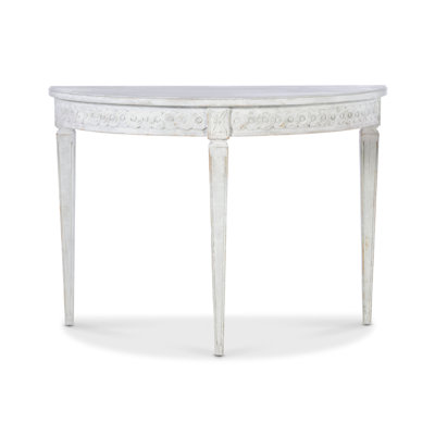 Tara Shaw Console Table