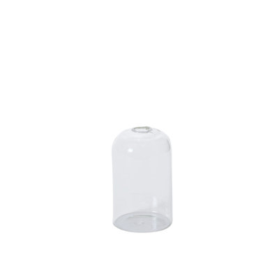 Petit vase Highball