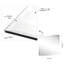 Miroir d'appoint Daytona-2067326399