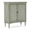 Charleston Accent Cabinet