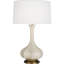 Pike Table Lamp-26135554