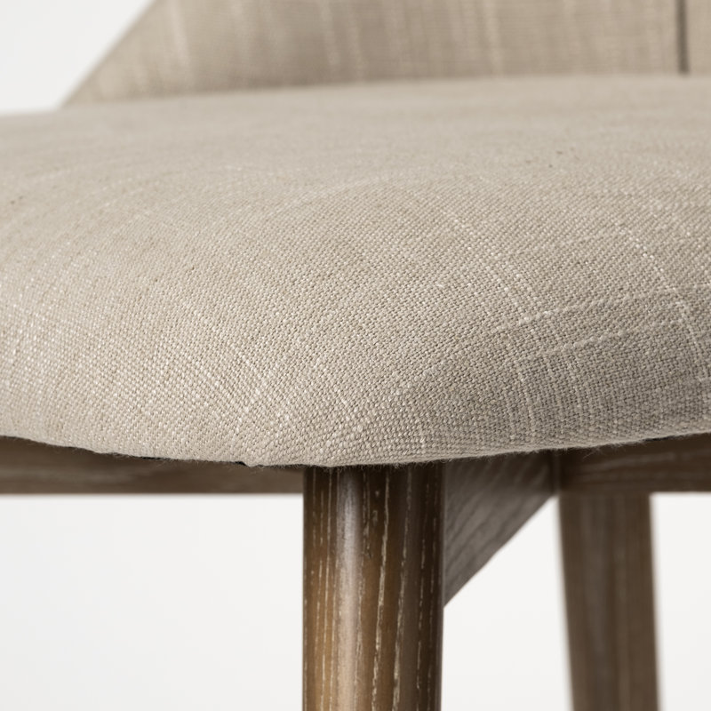 Chaise d'appoint Bonnett