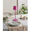 Aluminium USB Desk Lamp-1924708585