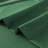 3/4 Pcs Soft Solid & Embroidery Bed Sheets Set-114640840-114640848