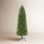 Artificial Christmas Tree