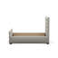 Maureen Cal King Bed-814698453-814698439-814698045