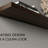 Ecco 47" Wide Floating Shelves Set Of 2, Shelves For Wall Decor For Bedroom, Bathroom Storage Shelves, Book Shelves For Living Room-1803401151