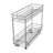 Rashun Steel Pull Out Drawer-2061493571-2061493575