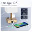 Lampe de chevet pour chambre à coucher-375733778-375733783