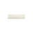Components Two-Light Led Sconce