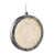 Polished Nickel selected