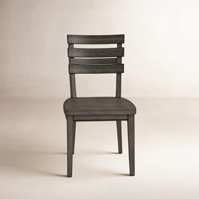 Archie Kids Activity Chair