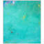 Tuscan Spring Rain Print by Richard Kattman