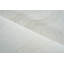 Tempo Hand Woven Wool Abstract Area Rug-742439865