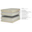Classic 13'' Firm Innerspring Two-Sided Mattress and Box Spring Set-61835410