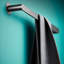 Porte-serviettes de salle de bain Premium Premium