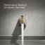 Memoirs® Floor-Mount Bath Filler Trim with Handshower-1720129