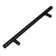 Solid 5 1/8" Center to Center Bar Pull Multipack