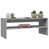 Grey Sonoma is out of stock