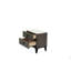 Nightstand-1382910215