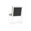 Summit Outdoor Dining Armchair-615902408-615902455-615902461