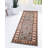 Niles Floral Indoor Rug-19394673