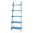 5 - Tier Ladder Shelf-567414589