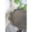 Table de bout Chestle