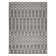 Pavilion Trellis Area Rug