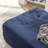 Ashyiah 32'' Wide Upholstered Tufted Ottoman-47627821