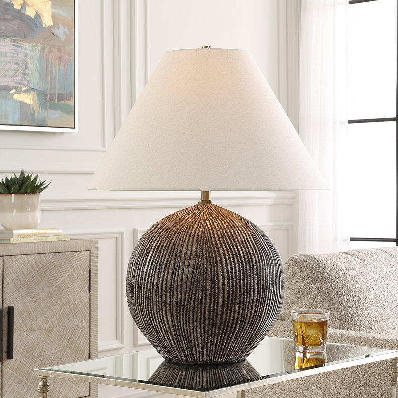  Lampe de table Sayre