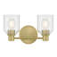 Meuble-lavabo 2 lumières Vessair-1026304640-1026304643-1026506190