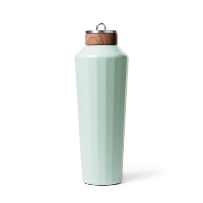 Hemingway Drinkware - Flask
